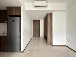 Lentor Modern (D26), Apartment #506473181